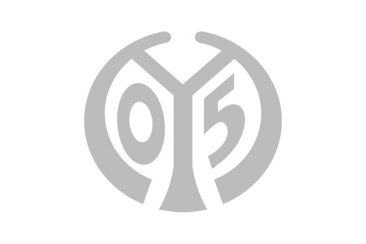 Kunden Logo Mainz 05